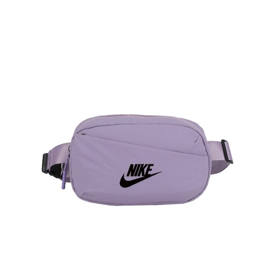 Nike shoulder bag